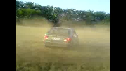 Джогата.3gp