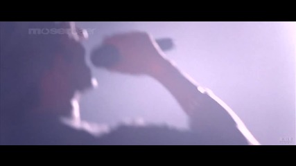 Кристално Качество London Dreams - Baraso Baraso Yaaro 
