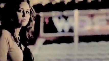 Niley: I miss all the little things