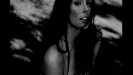Taylor Cole
