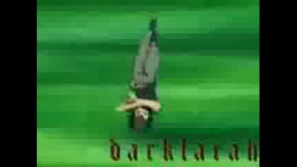 Naruto Crank That