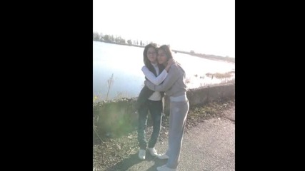 sevitoo 