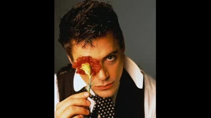 Robert Downey Jr. - Snakes
