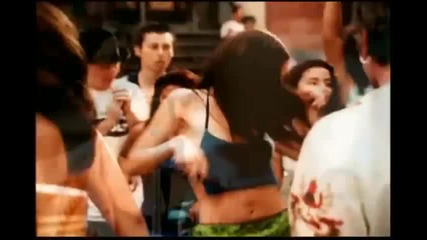 Santana feat. Rob Thomas - Smooth (nq)