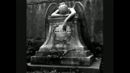 nightwish angel fall first