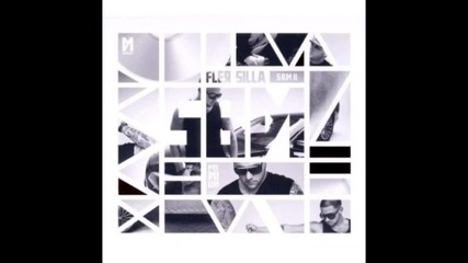 [new] Fler ft. Silla - Pitbull 09.03.2012 Sudberlin Maskulin 2