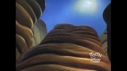 Aladdin_-_138_-_poor Iago part2