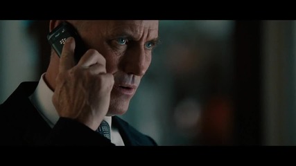 Safe Official Treiler 2012 Full Hd
