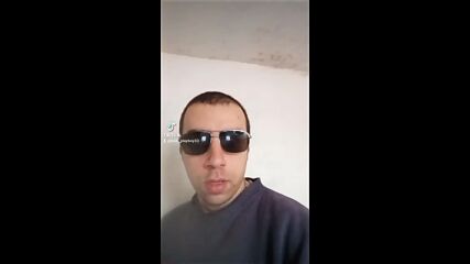 Здравейте приятели имали ли сте някога ученическа любов във живота ви аз да някога
