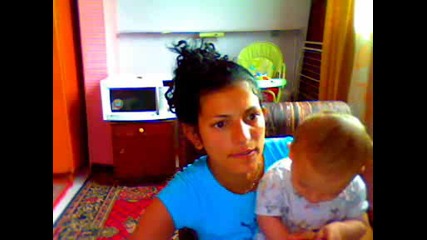 Video 3