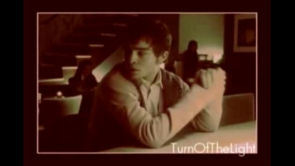 Chuck&blair Love 4ever - Whats Left Of Me