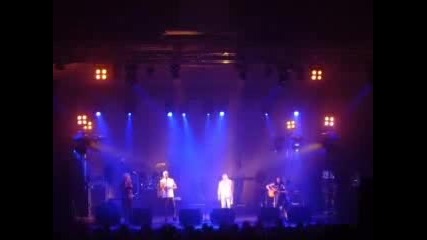 Smokie - Naked Love