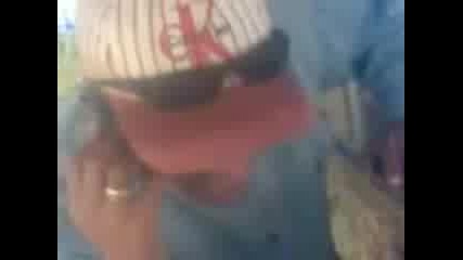 rambo momchilgrad 2 