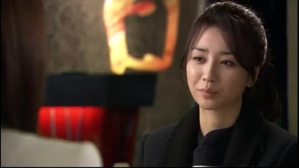 Advertising Genius Lee Tae Baek ep 6 part 4