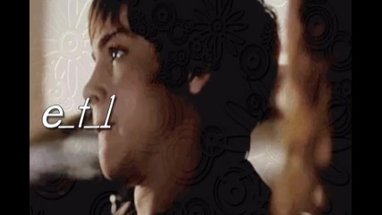 Logan...blow