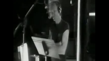Sting - It_s Probably Me (feat. Eric Clapton)