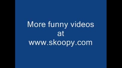 Fun Klip