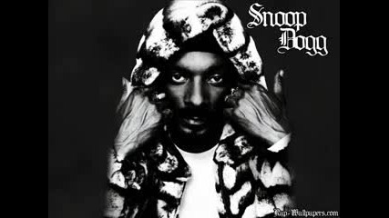 Snoop Dogg ft. T - Pain - Boom 