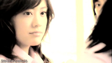Ejime mv [life Ourtextbook] I m coming home.