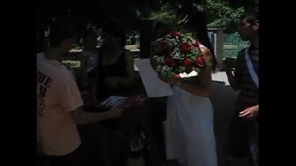 ispisvane to na filip