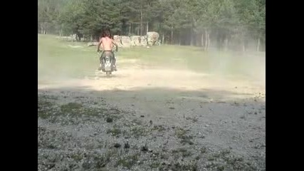 Mov00511 