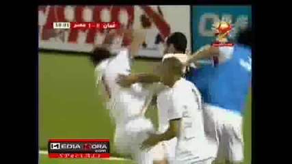 Оххх .. Чак мен ме заболя .. !! 