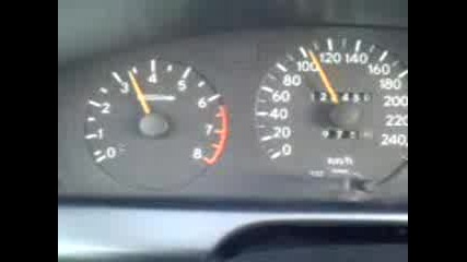 Carina 60 - 160
