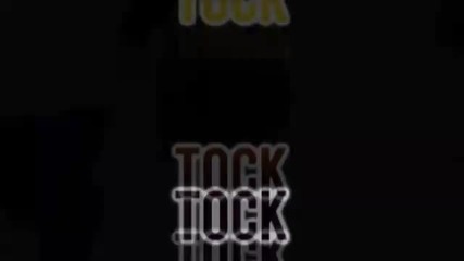 • Джъстин Бийбър • 4 minutes..