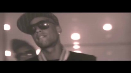 Sidney Samson ft Lady Bee Bizzey - Lets Go 