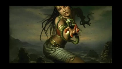 Mehmet Akar - I'm Guilty (original Mix)