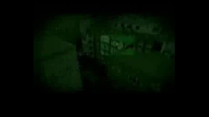 Best Of David Belle Videos