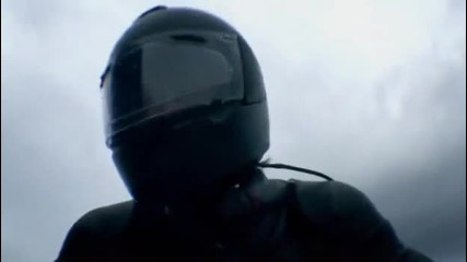 Top Gear - Сезон 13 епизод 1 част 2/10
