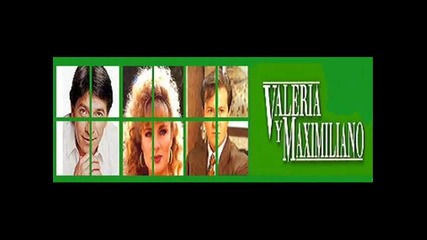 Las mejores telenovelas de Televisa (parte 2)