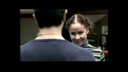 Alejandro Sanz - cuando nadie me ve 