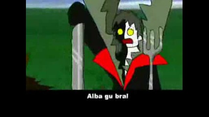 Naruto Randomness 4
