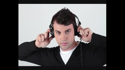 Alexunderbase - Privacy visoko kachestvo ! qk track
