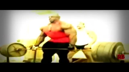 Здравеняк или Наркоман?! Вие Решавате... Мотивация!