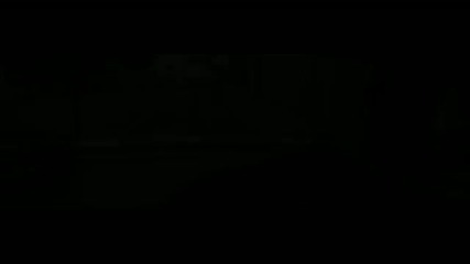 Jdm Allstars [hd]-drifting Film -дрифт Hd