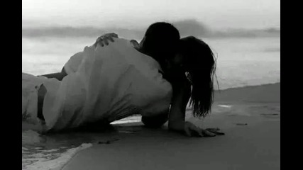 Beyonce - Broken Hearted Girl 