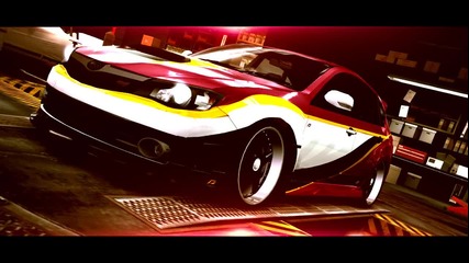 Need For Speed World | Upcoming 2013
