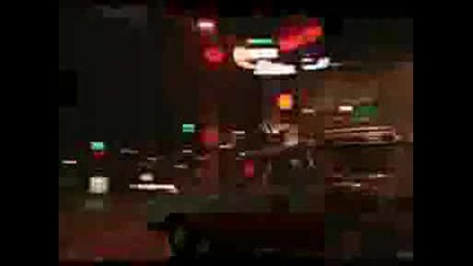 Мис Март - 2009 - Miss March - Official Trailer