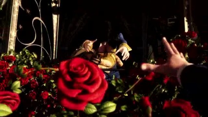 Bioshock Infinite Debut Trailer !