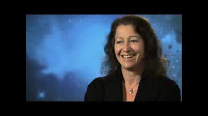 Nasa Glastcast Special Edition Launching A Spacecraft