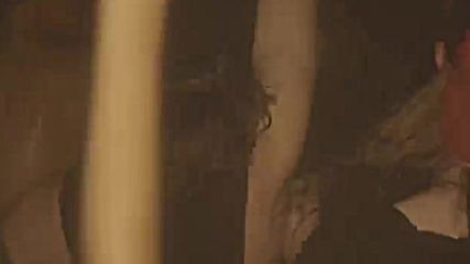 Ghostemane - D(r)own (Official Music Video)