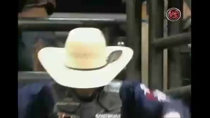 Dustin Elliott Vs Walk The Line 