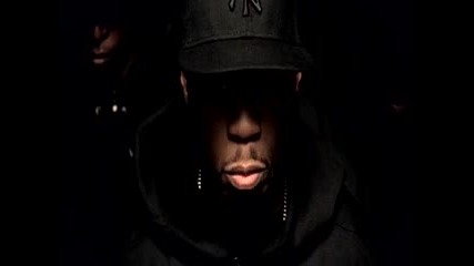 50 Cent - Do you think about me 