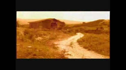 Георги Жбантов - - - - Сбогом Братя