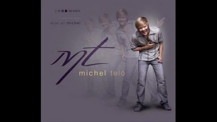 Michel tel