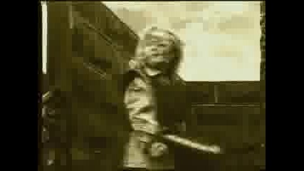 Rhapsody - Wisdom Of The Kings