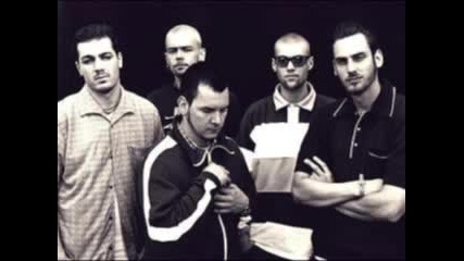 Thumb - Remember, Exposure (1998) 
